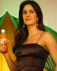 Katrina Kaif